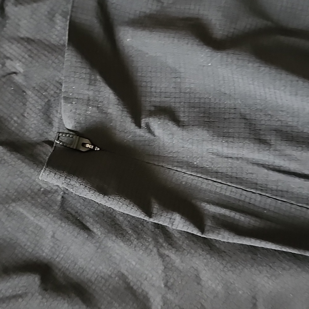 Lululemon Run Crew Track Pant - Picture 3 of 4